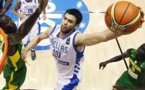 Mondial Basket : Un joueur porto-ricain prodigue ses conseils aux Lions face aux Philipins