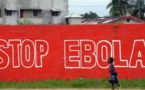 Ebola a fait plus de 1900 morts