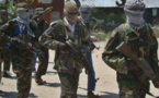 La Somalie offre l'amnistie aux Shebab