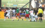 Elim CAN 2015- Sénégal-Egypte : L’heure du rachat a sonné