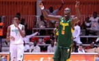 Basket- CDM- Sénégal vs Philippines (79-81 A.P)- Maleye Ndoye: «On a commis des erreurs»