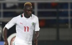 Qualifications CAN 2015-Sénégal 2-0 Egypte: retour gagnant des "Lions" qui se réconcilient avec leur public