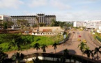 Menaces contre la sûreté de l'Etat au Cameroun: 2 personnes détenues