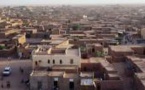 Ebola: vigilance accrue dans la région d’Agadez au Niger
