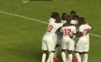 Décryptage- Sénégal –Egypte (2-0) : L’essentiel a été fait 