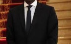 Le décret signé, Mahammad Dionne et ses ministres tenus de déclarer leur patrimoine sinon …