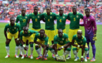 CAN : Le Sénégal reste à la première place