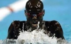 Natation : Les 12es  championnats d’Afrique tombent à l’eau à cause d’Ebola