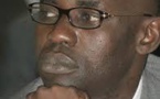 Rebeuss: Samuel Sarr rumine sa colère contre le PDS