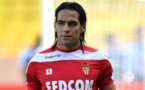 Monaco : Falcao voulait à tout prix partir