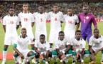 Elim CAN 2015- Botswana-Sénégal : Top départ pour Gaborone, ce lundi à 11Heures