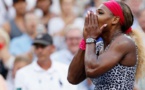 US Open - Serena Williams : "Je pense déjà au 19e..."