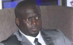DIC-La famille du promoteur de lutte, Aziz Ndiaye, au coeur d'une nébuleuse histoire de détournement de riz: Massata déféré 