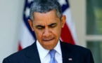 Barack Obama va expliquer sa stratégie contre l'Etat islamique