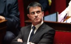 France: rentrée parlementaire mouvementée pour la majorité