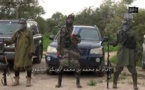 Terrorisme: Quand Boko Haram recrute au Cameroun