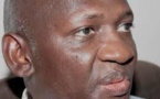 Abdoulaye Bamba Diallo et Mamadou Omar Ndiaye : Un groupe de presse en perspective