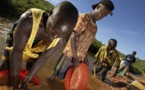 RDC: le rôle des minerais dans les conflits remis en cause