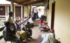 Centrafrique: Bangui se retrouve sans électricité