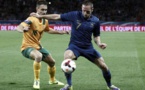 EdF : Franck Ribéry répond à Michel Platini et confirme sa retraite internationale !