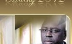 « Macky 2012 » opère sa mue et met en garde les alliés du président Sall