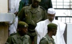 Procès Hissène Habré : Mes El Hadji Diouf et Cie flairent le pire