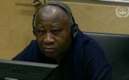 CPI : Laurent Gbagbo sera jugé