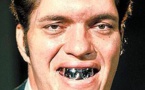 Mort de Richard Kiel, le célèbre Requin aux dents d'acier de James Bond