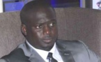 Le promoteur Aziz Ndiaye vers l’inculpation pour recel