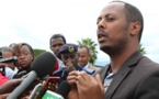 Rwanda: report du procès du chanteur Kizito Mihigo
