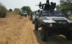 Nigeria: victoire de l'armée nigériane