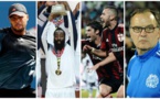 Team USA, OM, Bielsa, Milan : l'actu du lundi 15 septembre sur un plateau