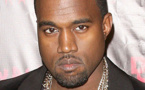 Kanye West :  sa grosse bourde avec deux handicapés en plein concert