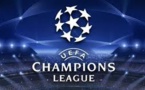 Ligue des Champions: Ce que touchera au minimum chacune des 32 équipes qualifiées