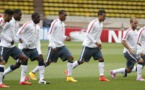 Ligue des Champions - Monaco a perdu la boussole