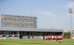 Espagne - Le Barça renomme son terrain d'entraînement pour Vilanova