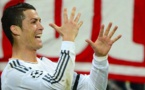 Vidéo Stats: Ronaldo est prêt à défendre sa couronne, le Real ne peut pas en dire autant