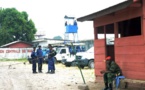 RDC: libération du pasteur Kutino après huit ans de prison