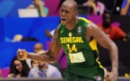Mondial basket 2014 : Gorgui Dieng 3e meilleur rebondeur, ses camarades sur le tableau des glorieux