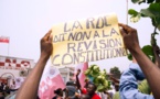 RDC: l’Eglise catholique dit «non» à la révision de la Constitution