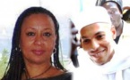 Me Patricia Lake Diop : « Karim Wade me donnait les caractéristiques des sociétés et les noms des personnes qui devaient se présenter à mon cabinet... »