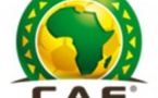 CAN 2017 : Le Kenya vers une candidature en solo