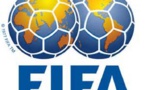 Classement FIFA : 39e mondial, 5e en Afrique, les « lions » se refont une santé