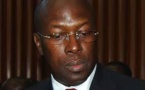 L’ex PM Souleymane Ndene Ndiaye victime de piraterie