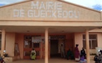 Guinée: à Guéckédou, une malade d’Ebola donne naissance à son enfant