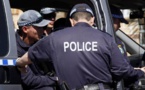 Australie: vaste opération antiterroriste dans les milieux islamistes