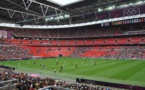 Euro - Wembley ou Munich pour la finale de l'Euro 2020
