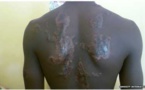 Nigeria : la torture pour mission