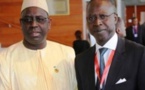Macky Sall entretient ses alliés sur son action : une « Grande Alliance Présidentielle » en gestation