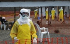 Comment la France va-t-elle prendre en charge son premier cas d’Ebola?